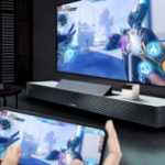 可以投屏的软件有哪些