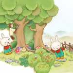 电子绘本APP下载