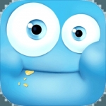 大作战系列游戏合集