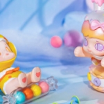 盲盒购物APP大全