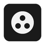 极速不卡的播放器App合集