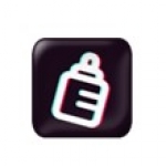 和奶瓶短视频一样的看视频软件