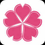 类似樱花动漫的软件