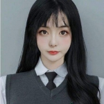 证件照相机免费版合集