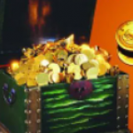 玩游戏能赚钱的游戏有哪些