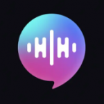 游戏语音包软件合集