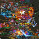 高爆率传奇游戏大全