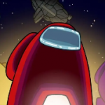 好玩的太空杀系列游戏大全