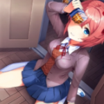 类似魔力漫画的app有哪些