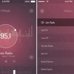 收音机App哪个好