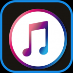 音乐大全App下载