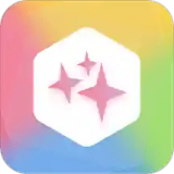 创意壁纸 创意壁纸