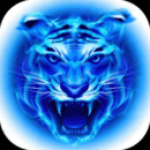 类似四虎影院的软件有哪些