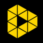 和eeusss相似的网址软件有哪些