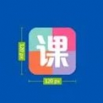 网课app哪个平台比较好