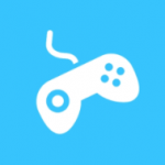 游戏社区软件合集