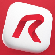 4Read小说app2024最新版