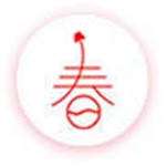 像春水视频一样的软件