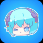 和新时空动漫类似的动漫软件