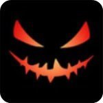 类似狼人视频的视频软件有哪些