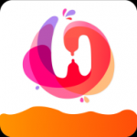 环球影院所有版本合集