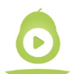 类似冬瓜视频app合集 ios