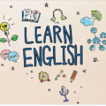 英语学习app合集