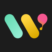 超萌鸭壁纸app下载