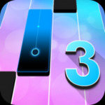 音乐节奏类游戏下载