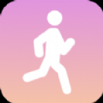 跑步赚钱的App有哪些