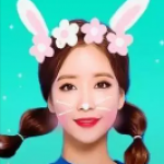 类似b612的相机app合集