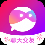 居家社交App下载