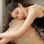 类似啪哩啪哩的软件下载