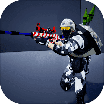 枪战特训2激战 枪战特训2激战