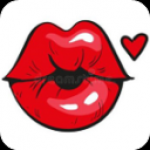 糖果小说 糖果小说