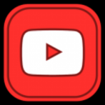 高清TV软件合集