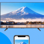 简单好用的投屏神器App推荐