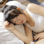 没有限制的直播app下载