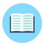 香艳小说App合集