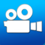 超清影视播放器App大全