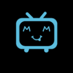 类似嘛哩嘛哩的软件