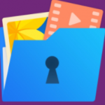 加密相册APP大全