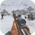 冰原世纪射击王 冰原世纪射击王