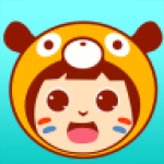 学前教育App合集