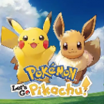 宝可梦游戏合集