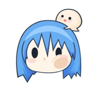 贝贝影视app2023最新版