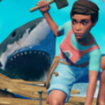 木筏类游戏大全