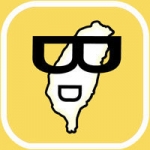 和漫画宝岛一样的手机看漫画软件