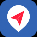 端午出行必备的App有哪些