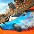 赛车传奇 赛车传奇